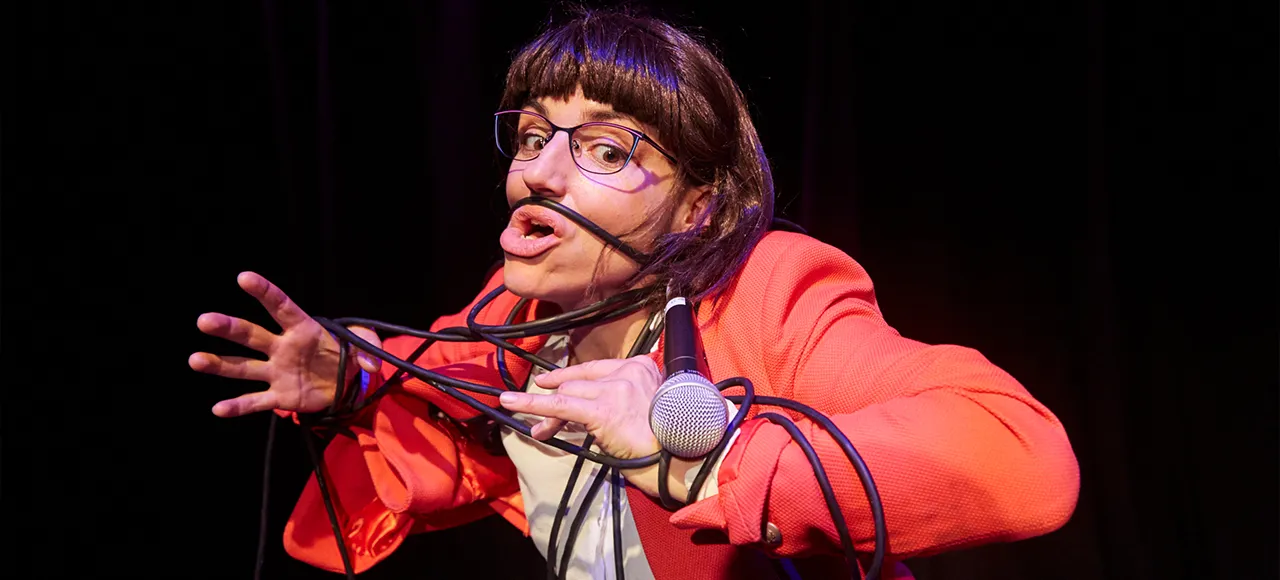 Image 1 from the gallery