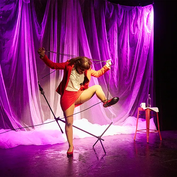 Image 2 from the gallery