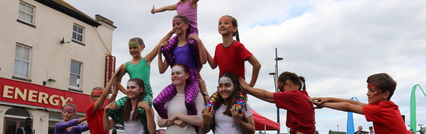 A description of my image.