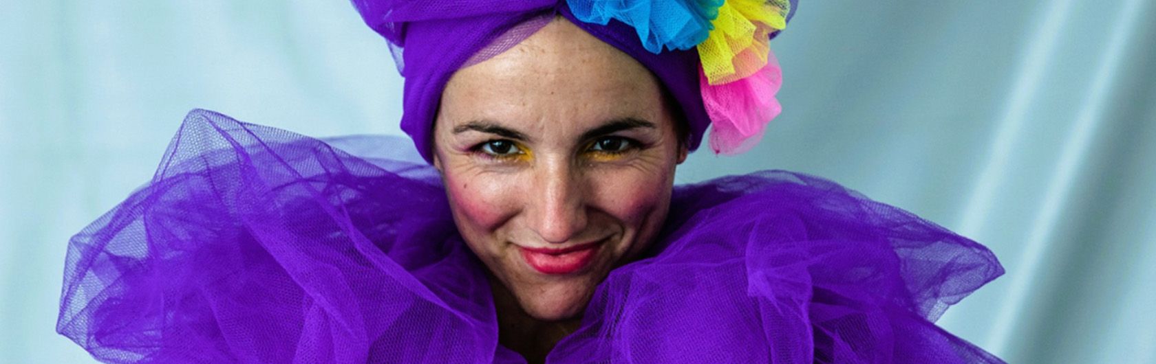 A description of my image.