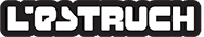Estruch