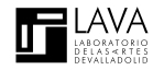 Lava