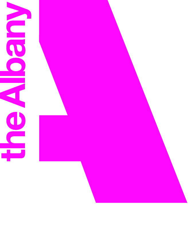 The Albany